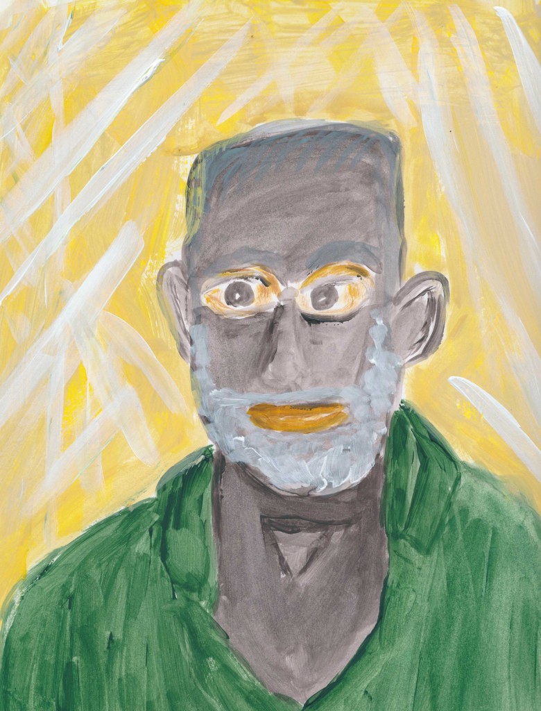 Mac
