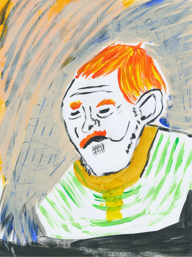 Henry