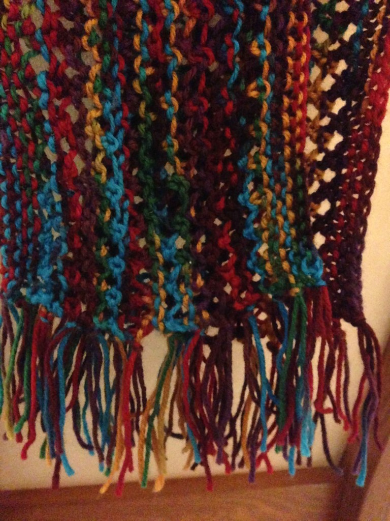 multi-coloured-scarf1
