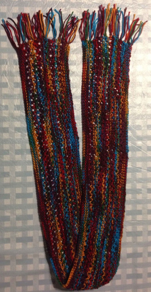 multi-coloured-scarf2