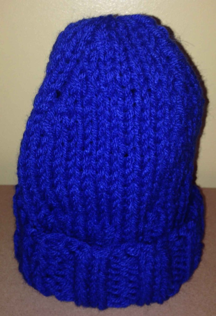 Blue-toque2