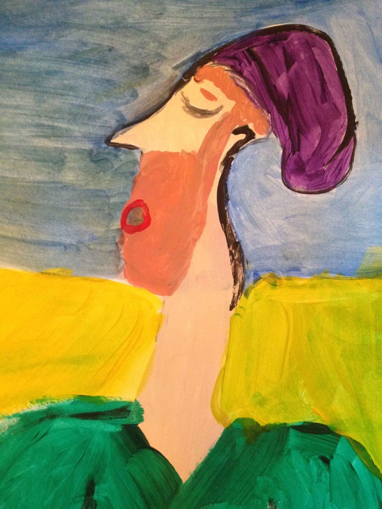 Man-with-a-purple-toque