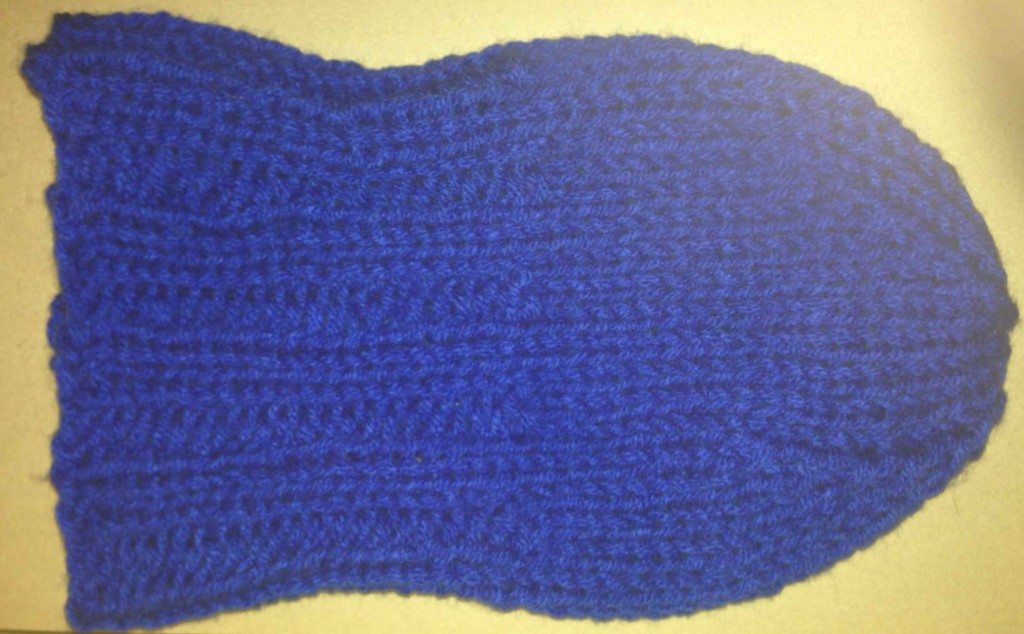 blue-toque